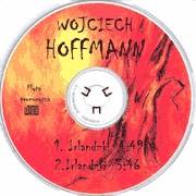 Wojciech Hoffmann : Irlandzki